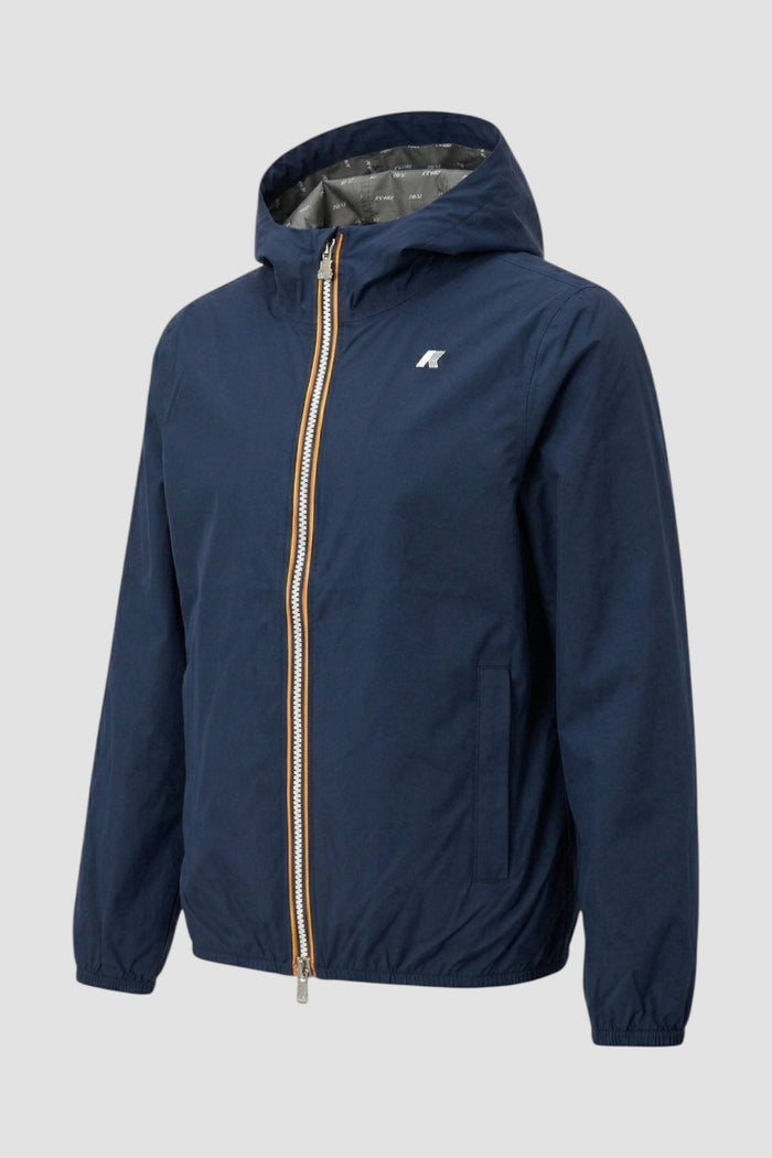 giubbotto-jack-stretch-dot-2