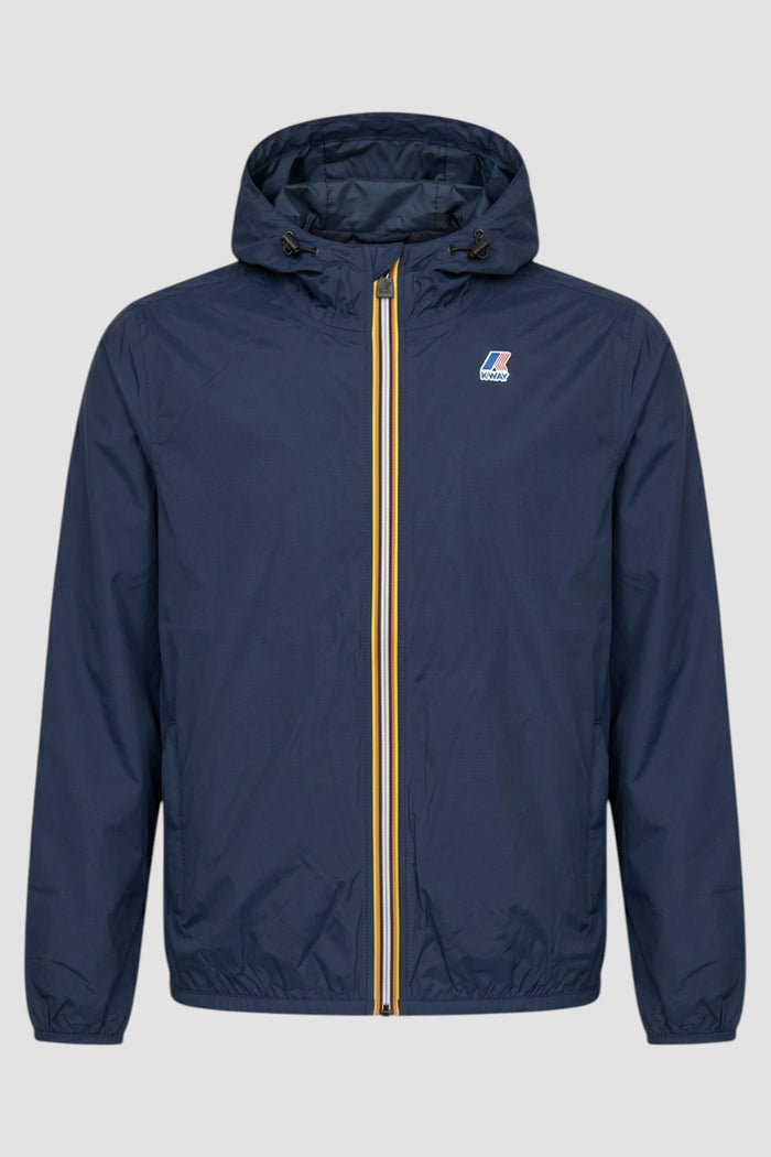 le-vrai-4-0-claude-jacke-1