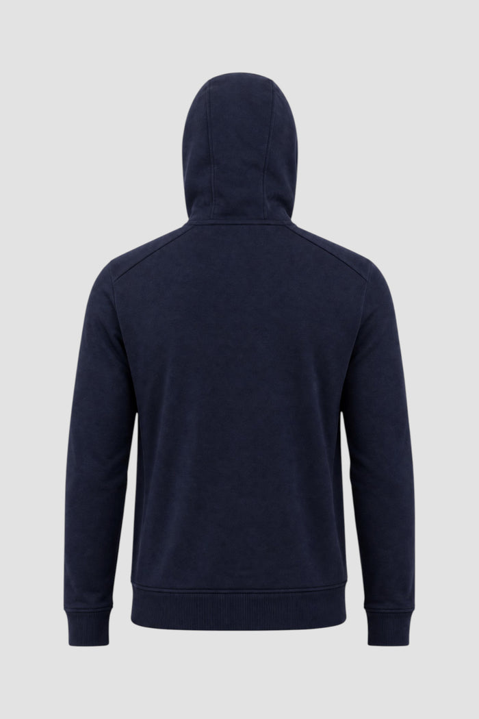anton-interlock-sweatshirt-3