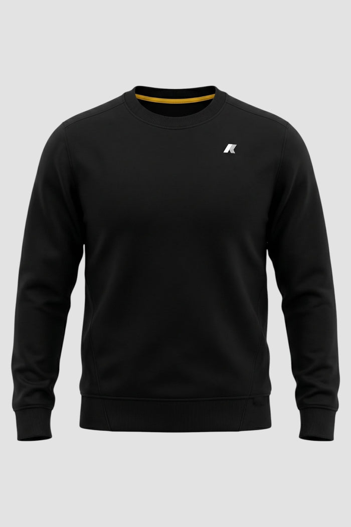 medine-interlock-sweatshirt-1