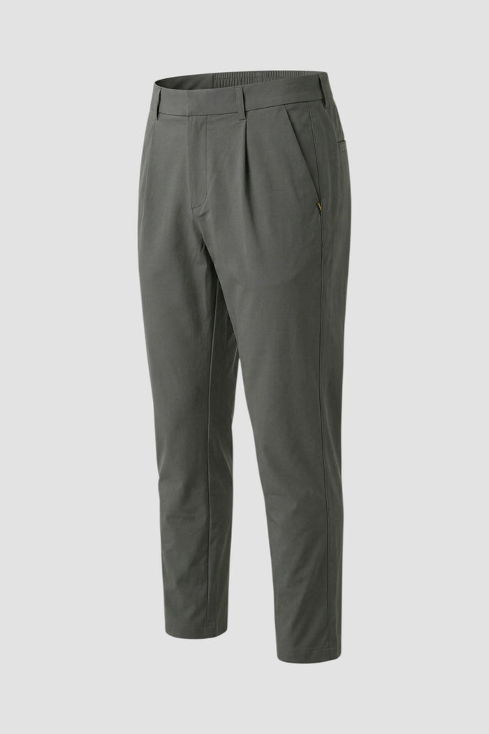 pantalone-ailty-light-tech-pl-2