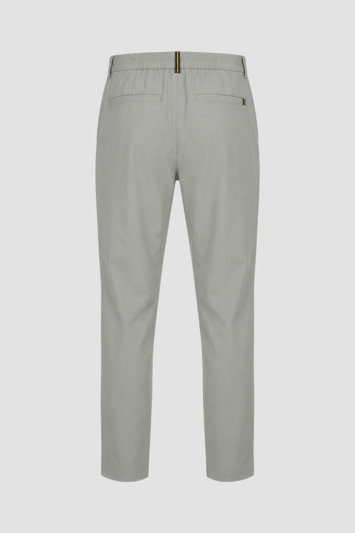 pantalone-ailty-light-tech-pl-3