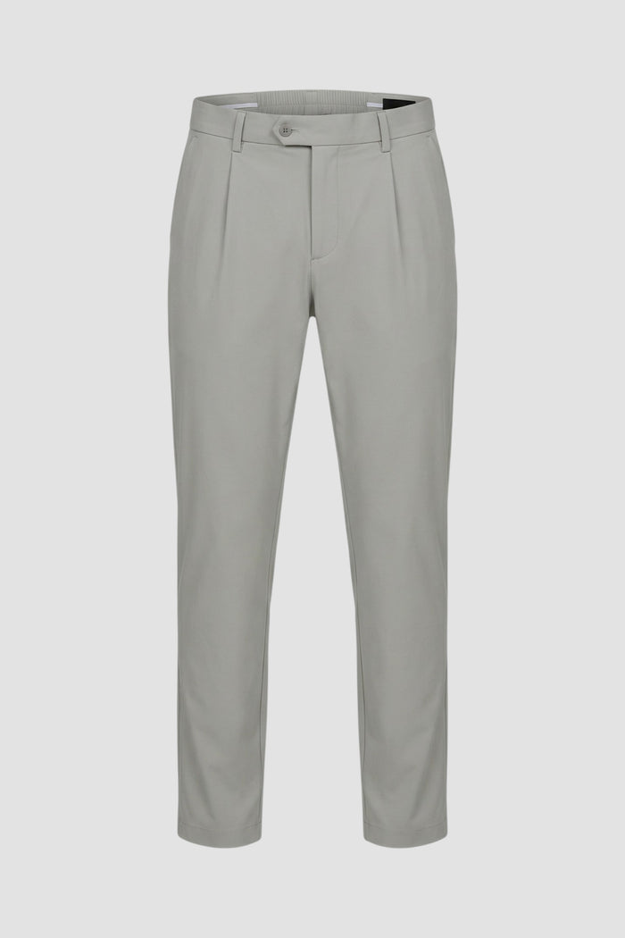 pantalone-ailty-light-tech-pl-1