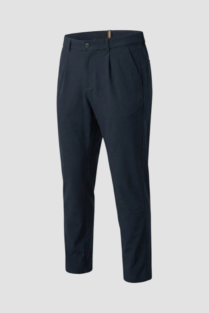 pantalone-ailty-light-tech-pl-2