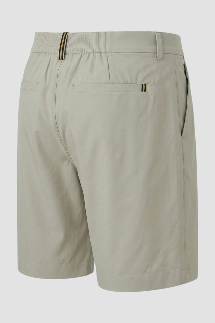 bermuda-ilton-light-tech-pl-3