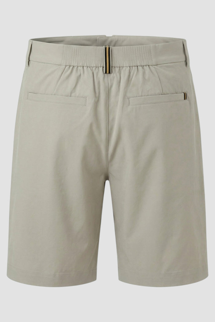 bermuda-ilton-light-tech-pl-4