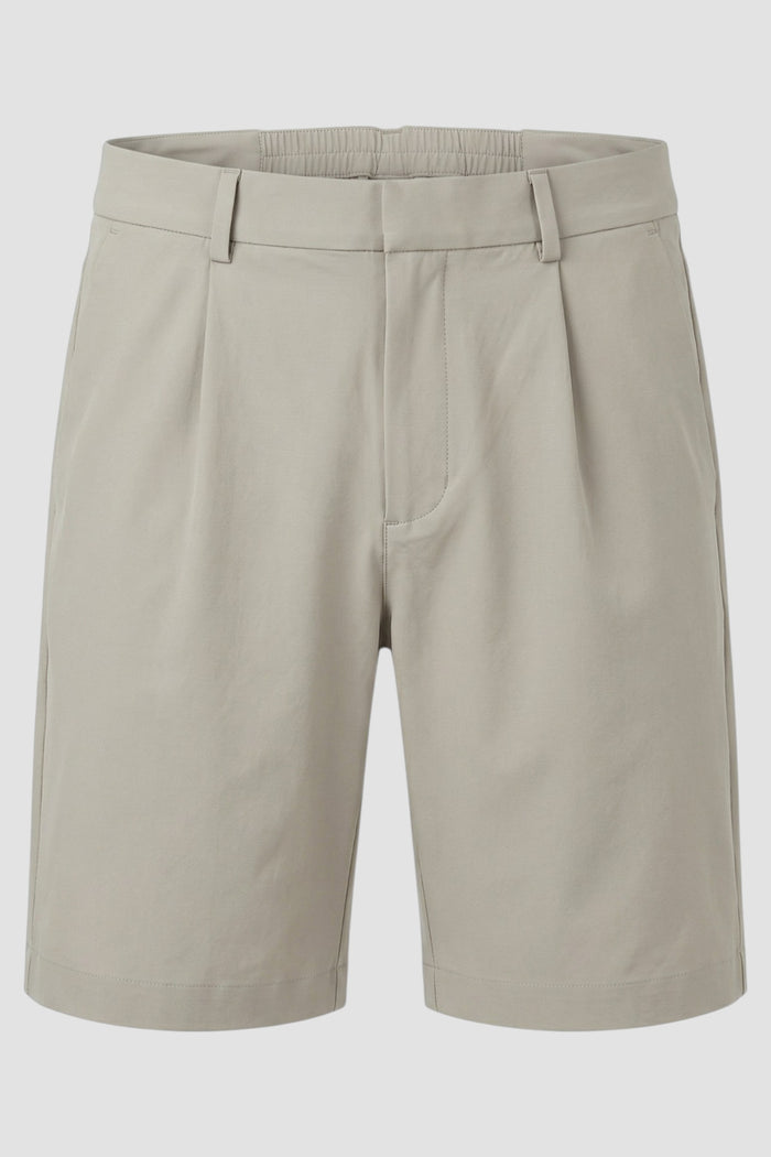 bermuda-ilton-light-tech-pl-1