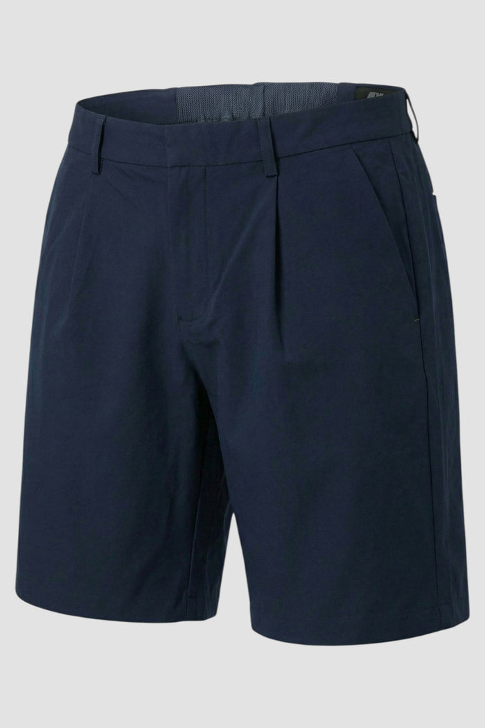 bermuda-ilton-light-tech-pl-2