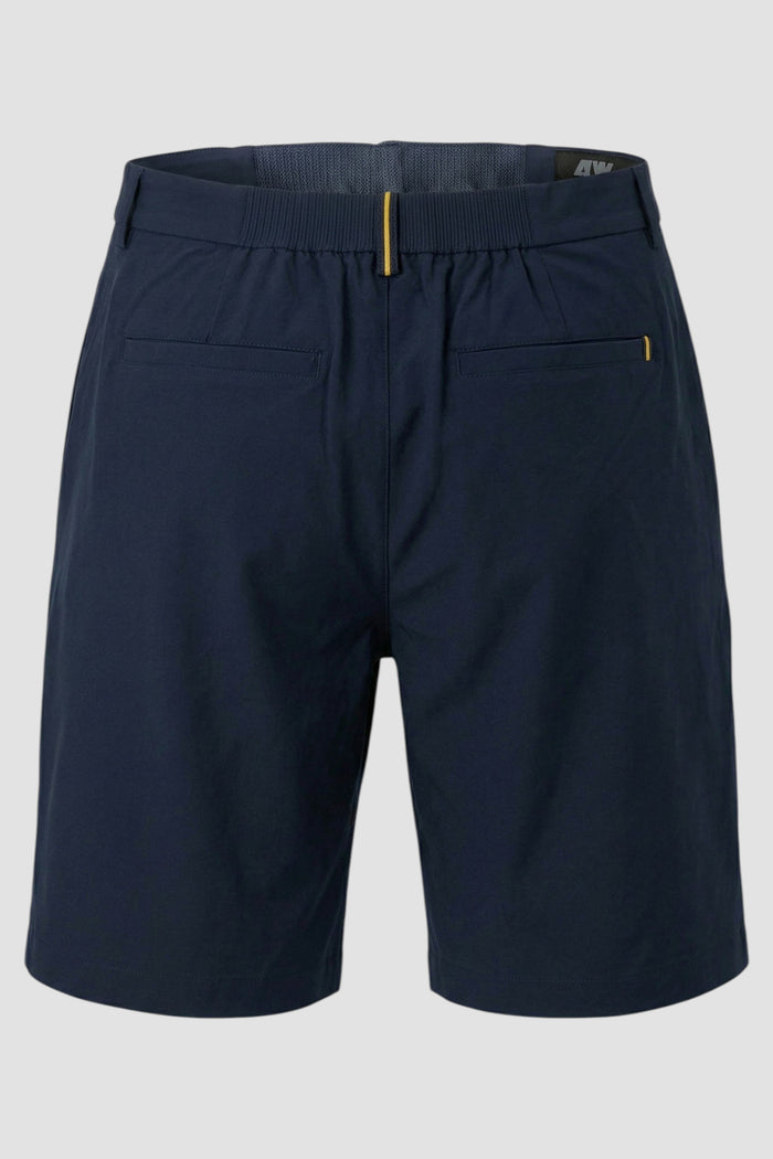 bermuda-ilton-light-tech-pl-3