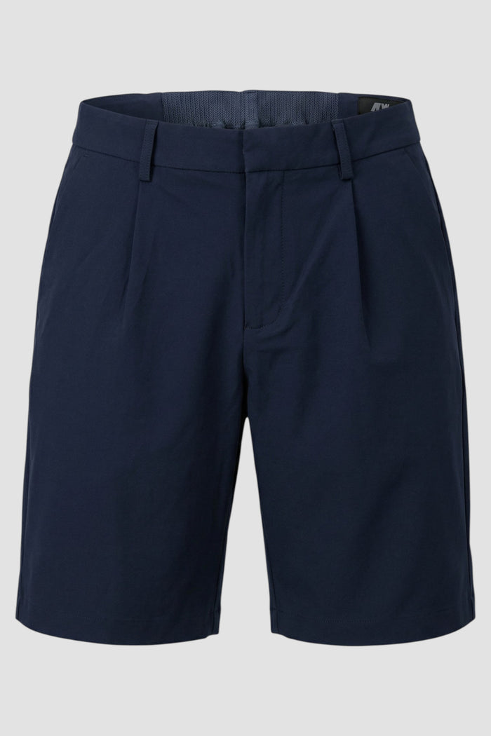 bermuda-ilton-light-tech-pl-1