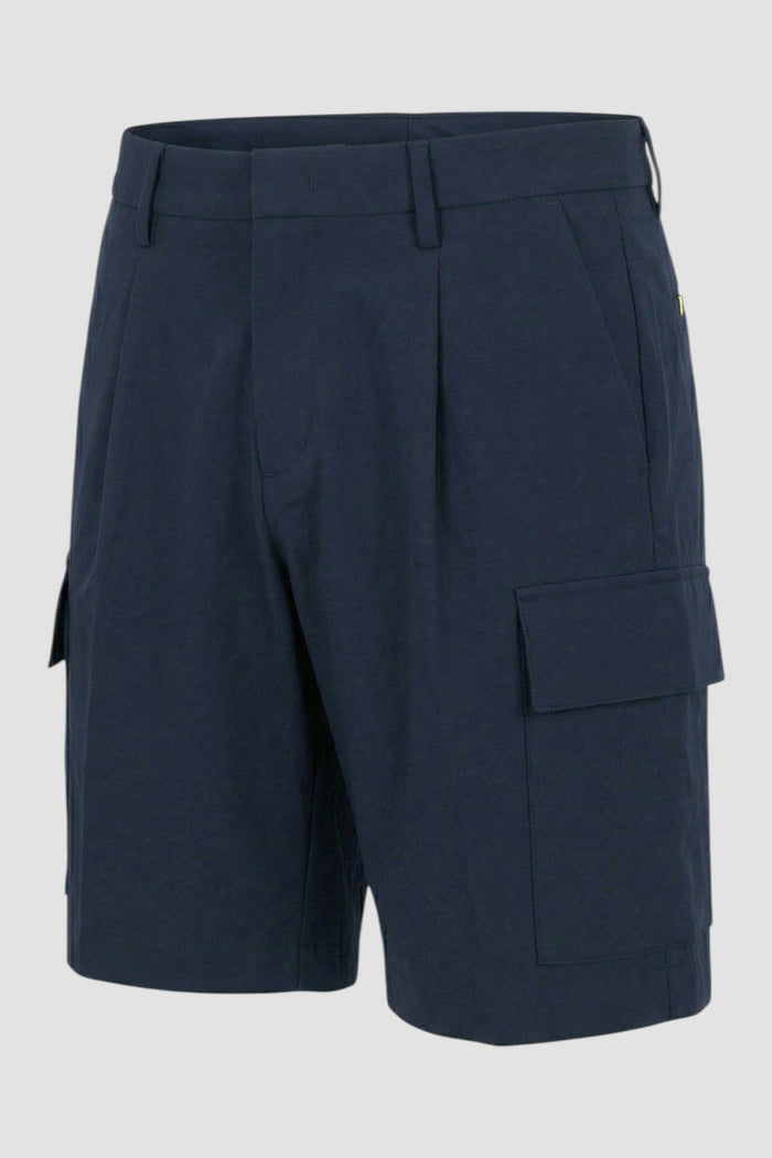 bermuda-serje-twill-tech-2