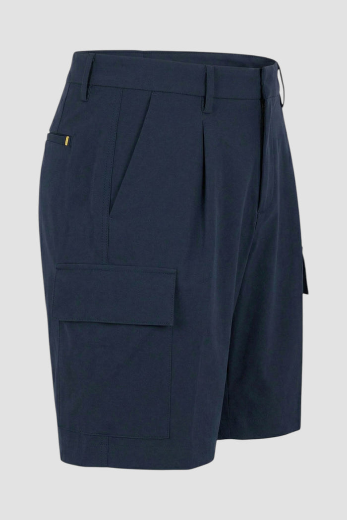 bermuda-serje-twill-tech-3