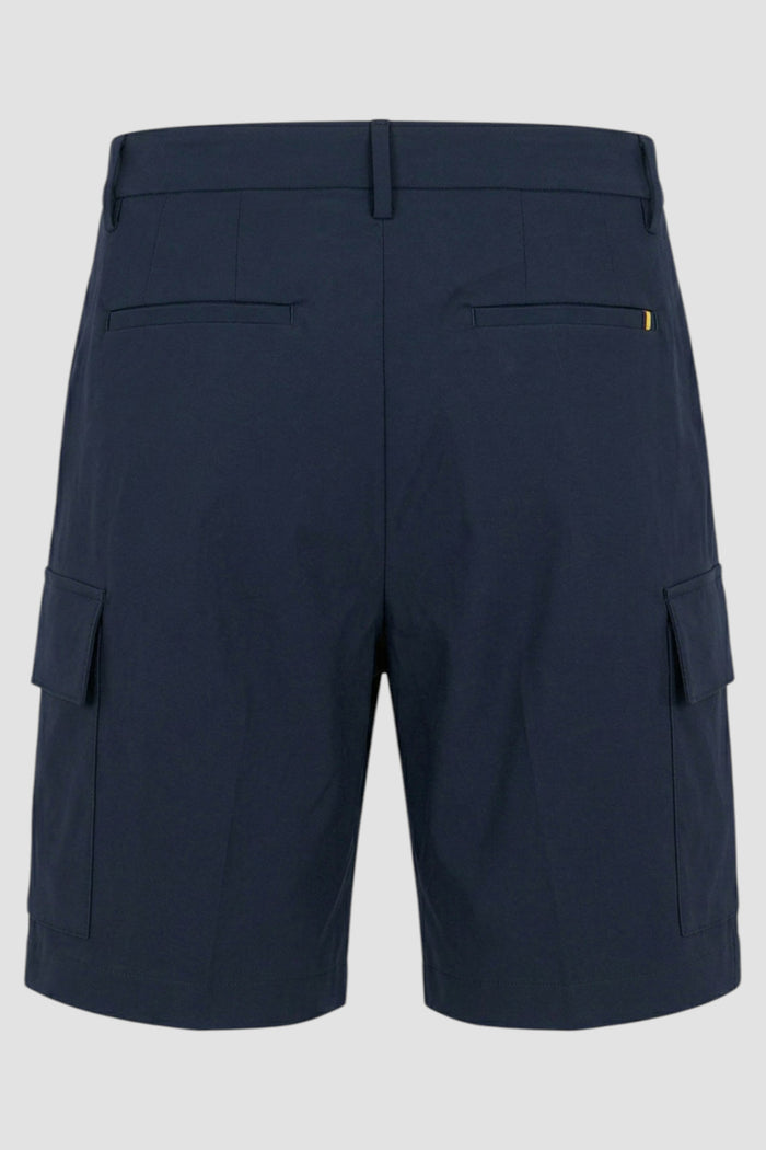 bermuda-serje-twill-tech-4