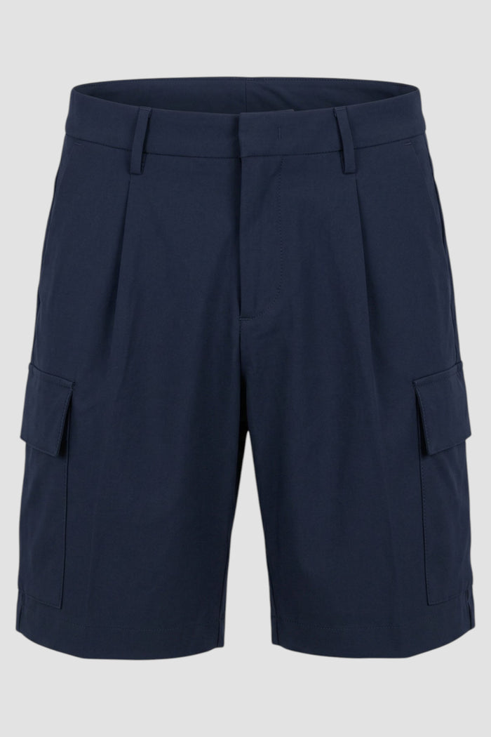 bermuda-serje-twill-tech-1