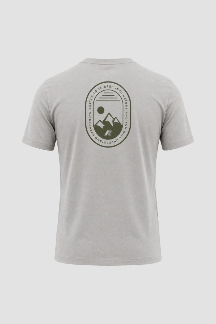 t-shirt-graphel-3