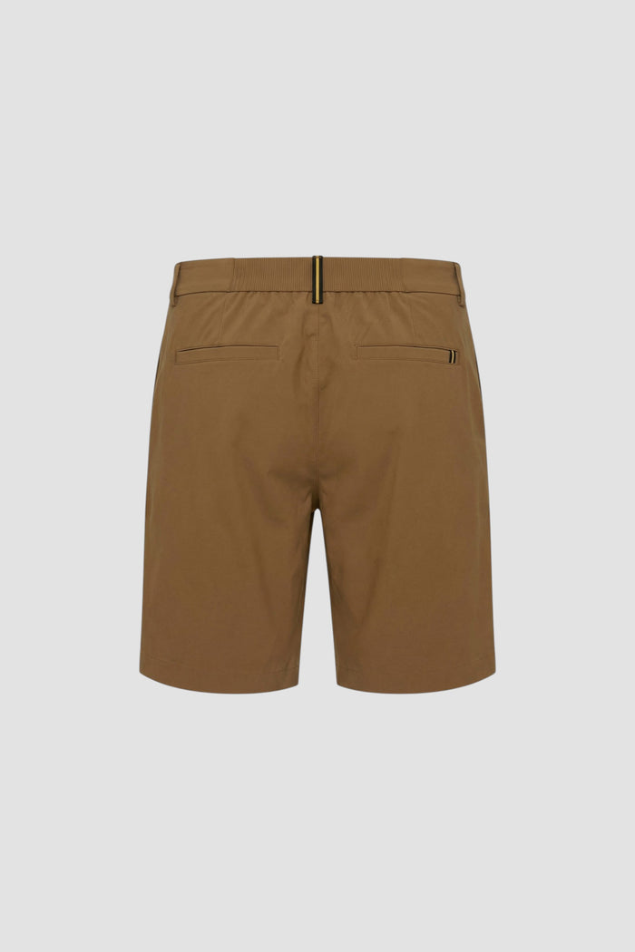 bermuda-ilton-light-tech-pl-3