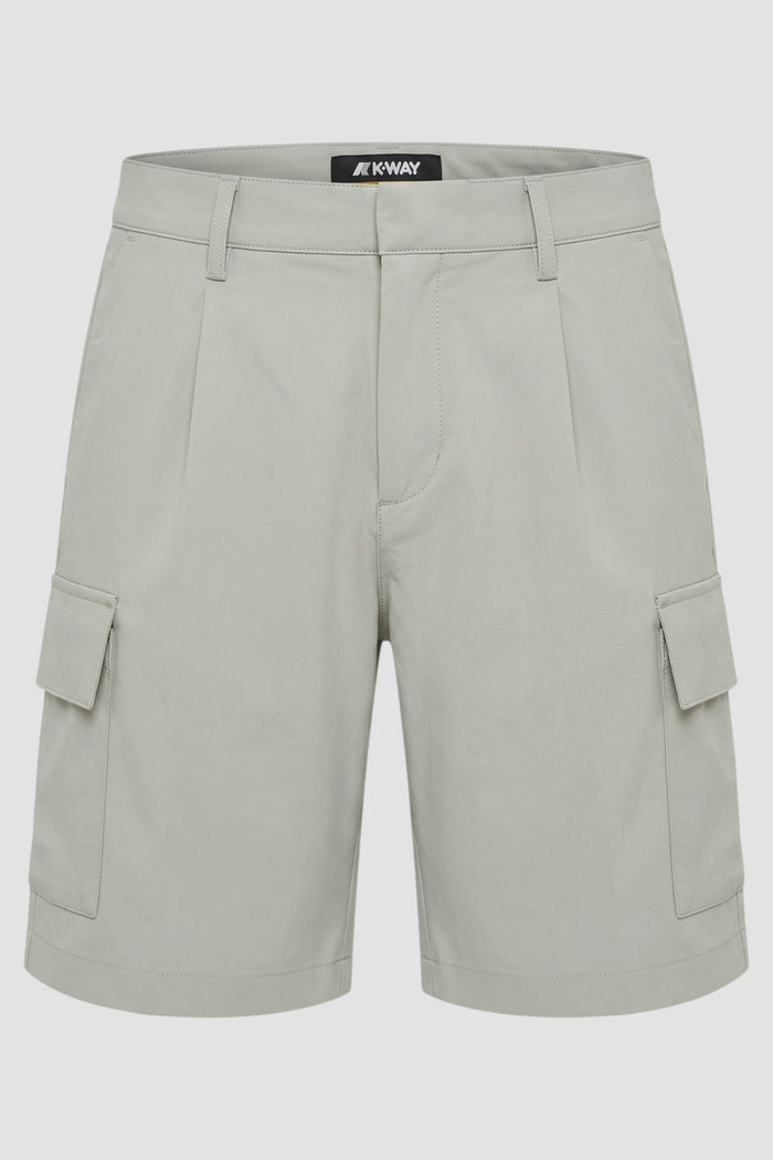 bermuda-serje-twill-tech-1