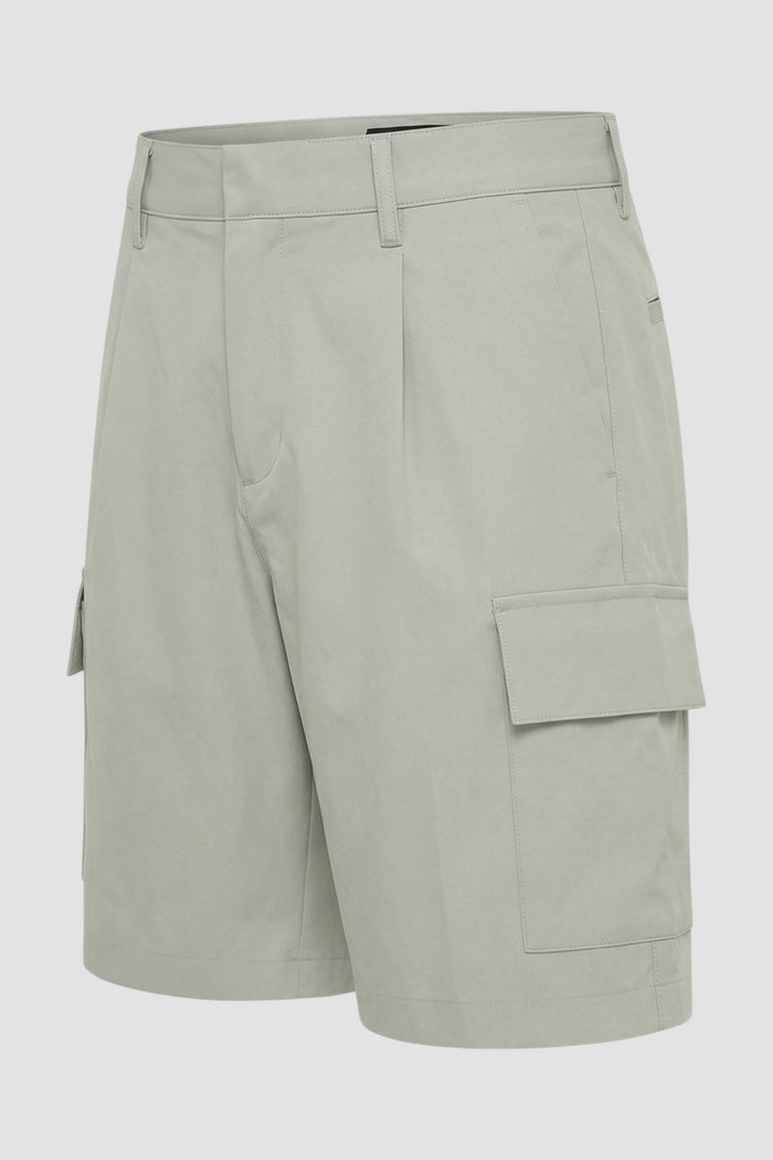 bermuda-serje-twill-tech-2