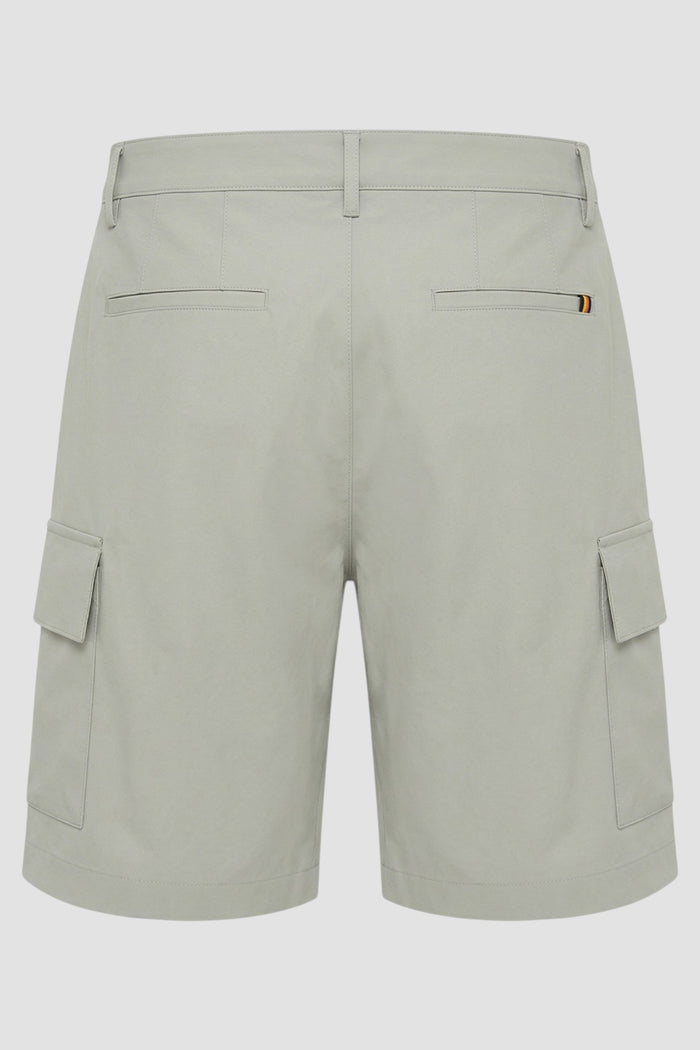 bermuda-serje-twill-tech-3
