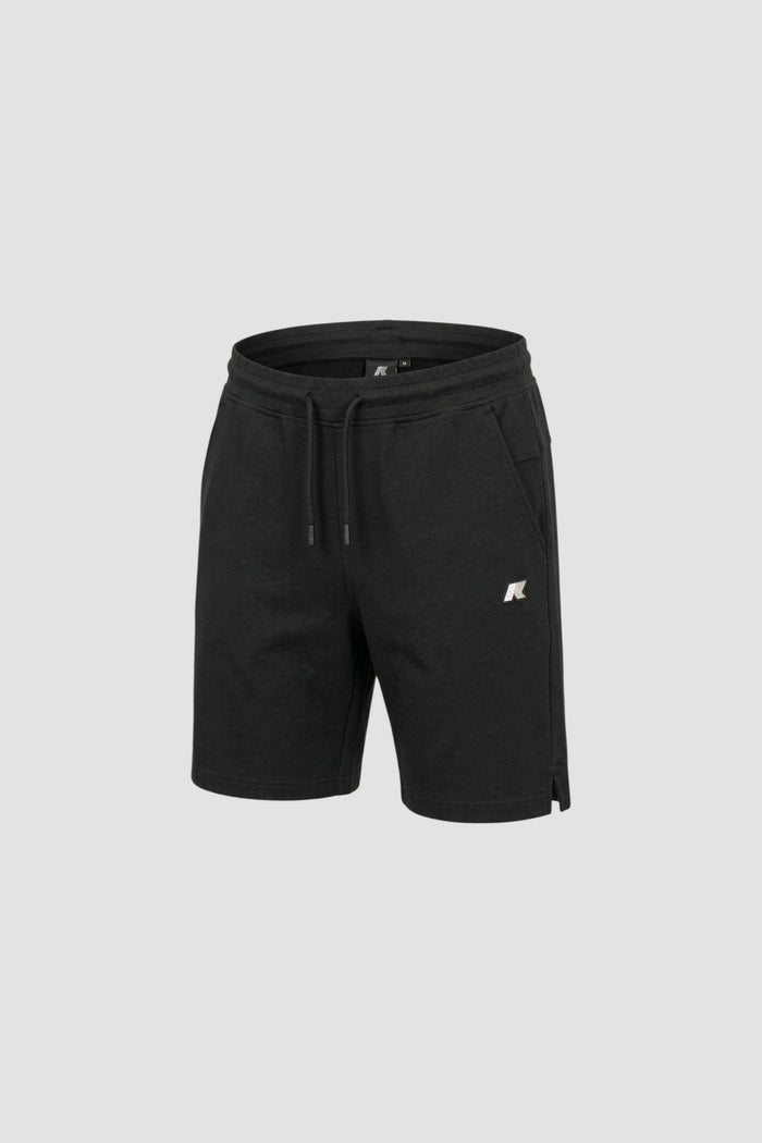 bermuda-keny-interlock-2