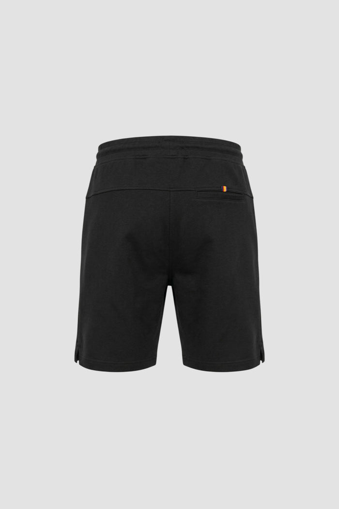 bermuda-keny-interlock-3