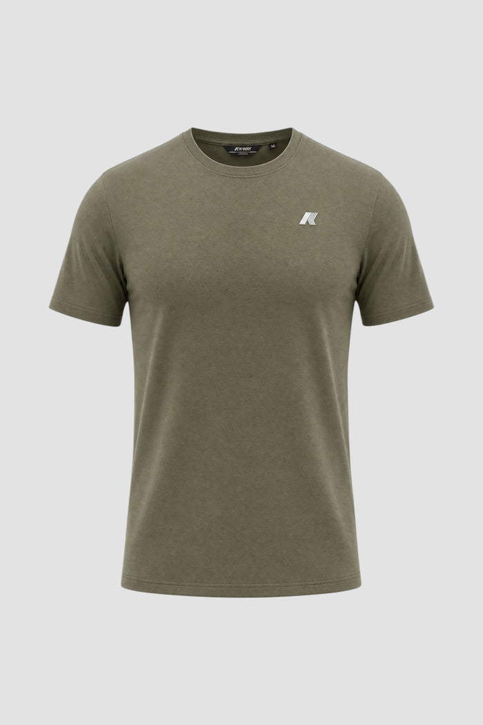 t-shirt-odom-trikot-1