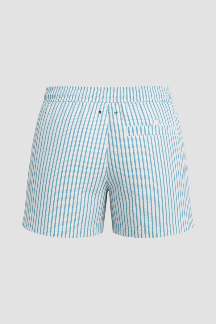 boxer-mare-hazel-multistripes-beach-3