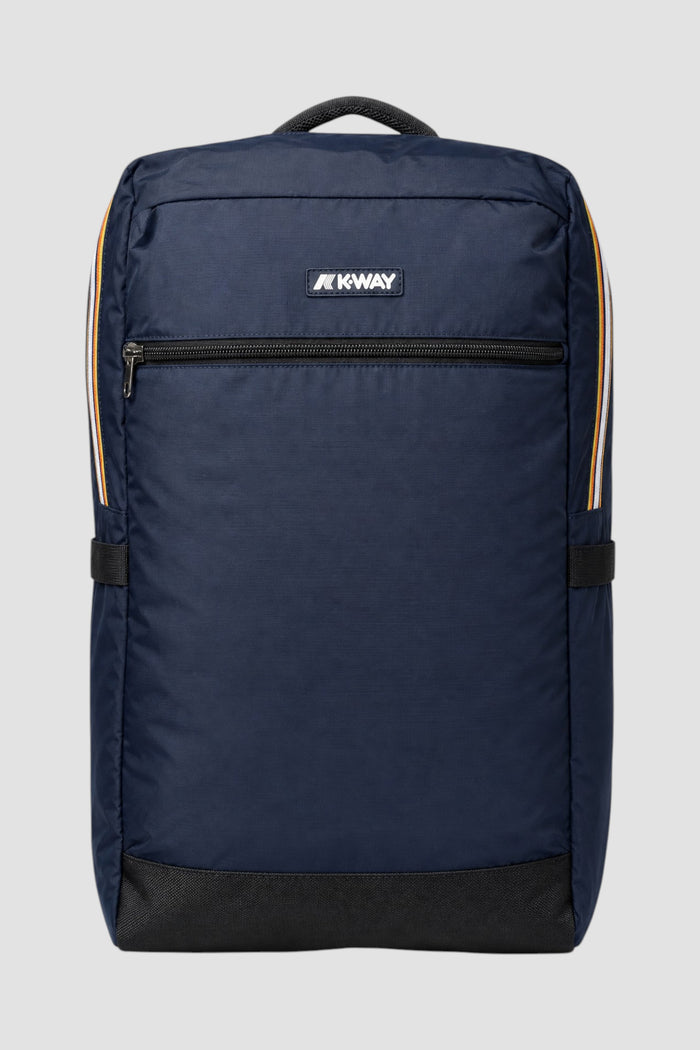 rucksack-laon-1