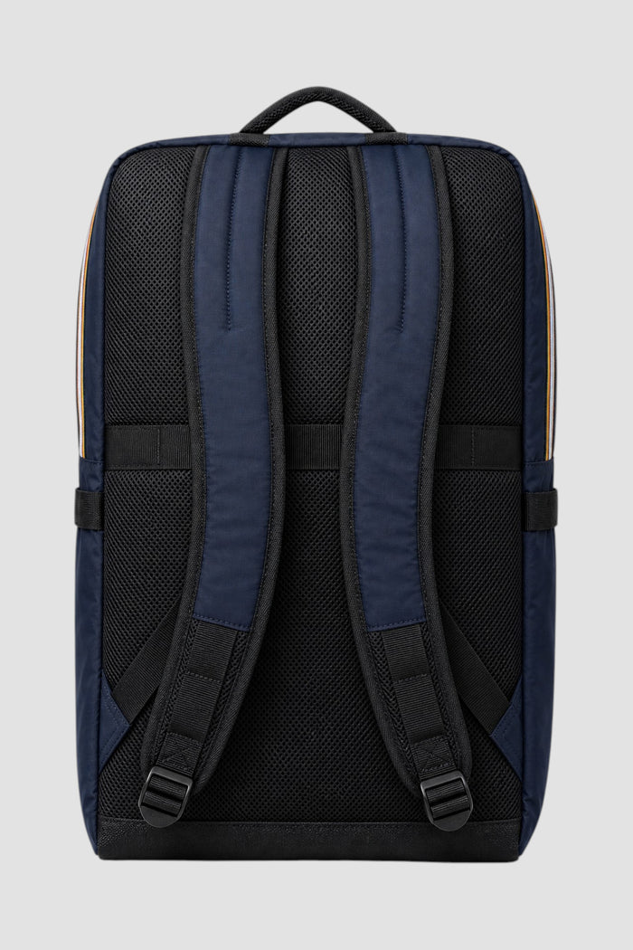 rucksack-laon-3