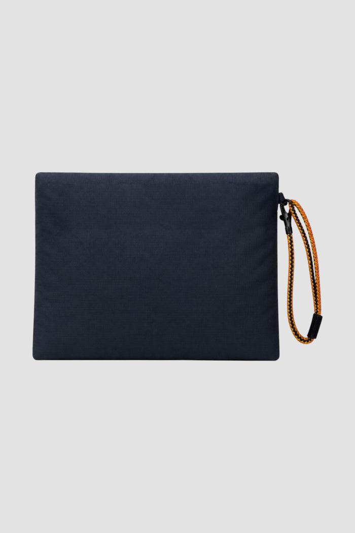 pochette-nimes-3