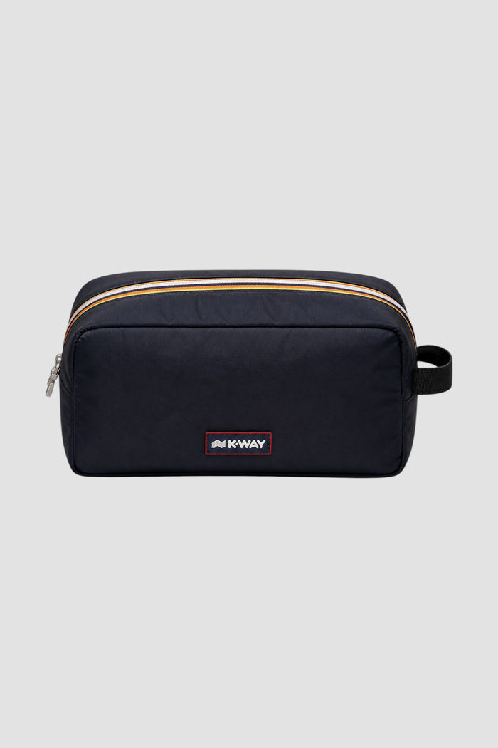 beauty-case-demu-1