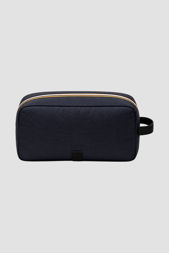 beauty-case-demu-3