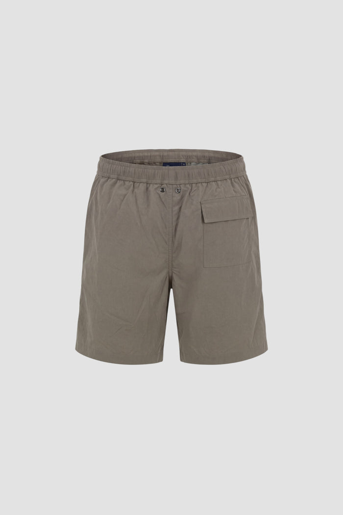 boxer-da-mare-in-ultralight-crease-3