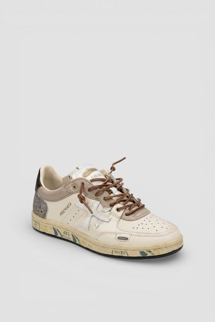 sneaker-bsktclay-8163-2