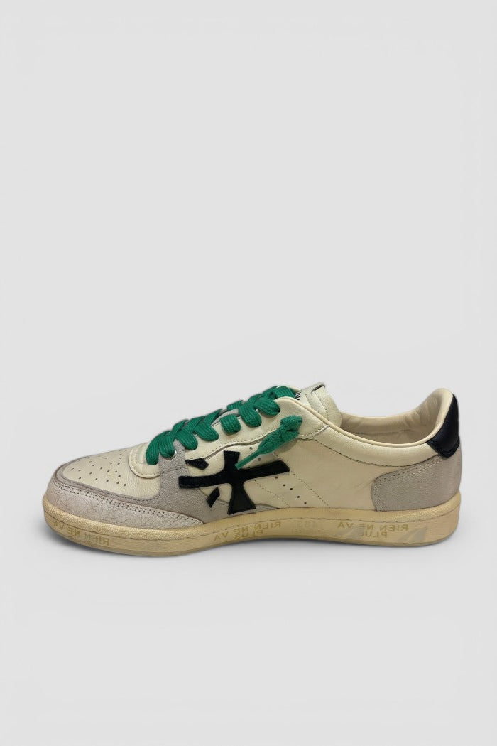 sneaker-bsktclay-7262-3