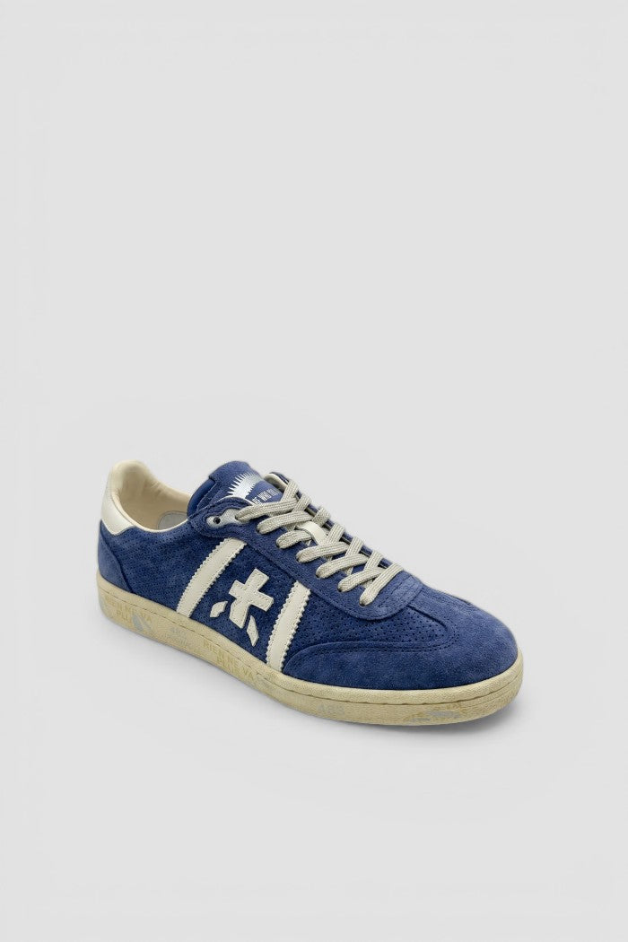 sneaker-bonnie-8033-2