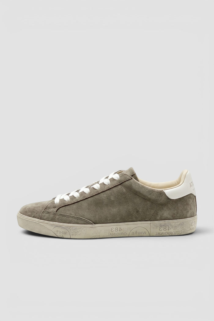 steven-6221-sneakers-3