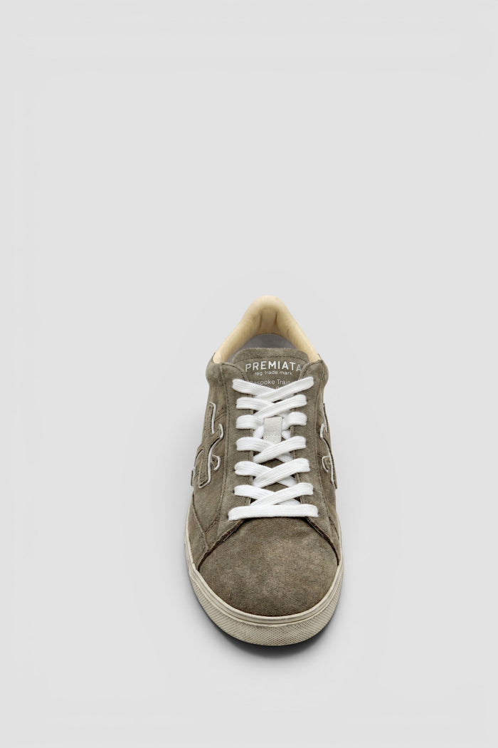 steven-6221-sneakers-4