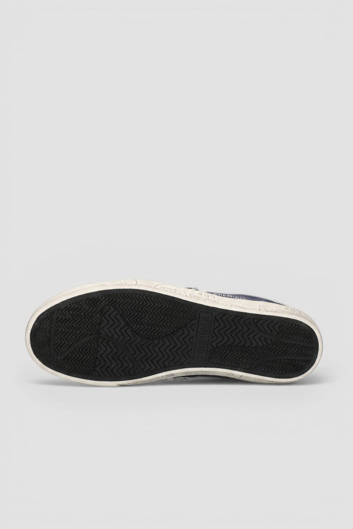 sneaker-steven-6643-5