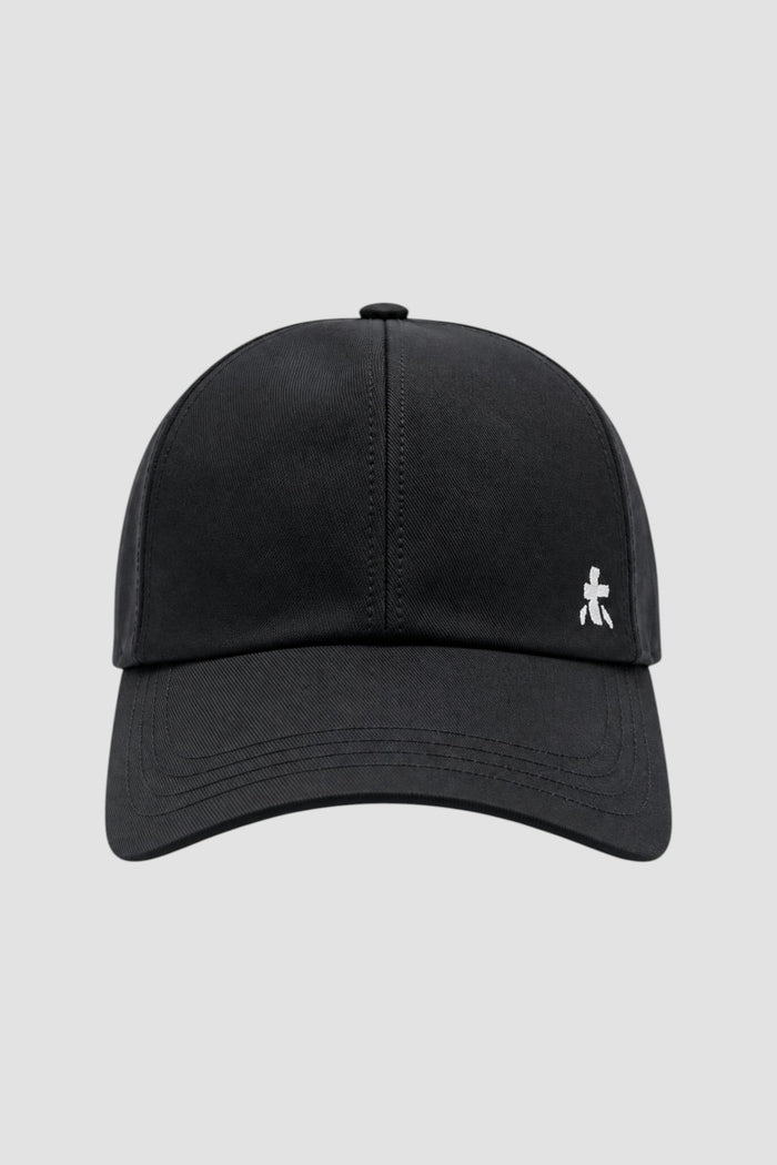 baseballcap-aus-baumwolle-1
