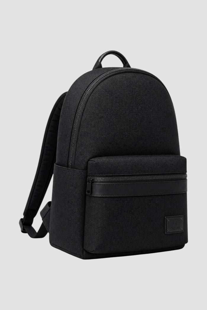 blade-2121-backpack-2