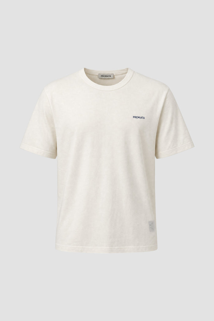 cotton-t-shirt-1