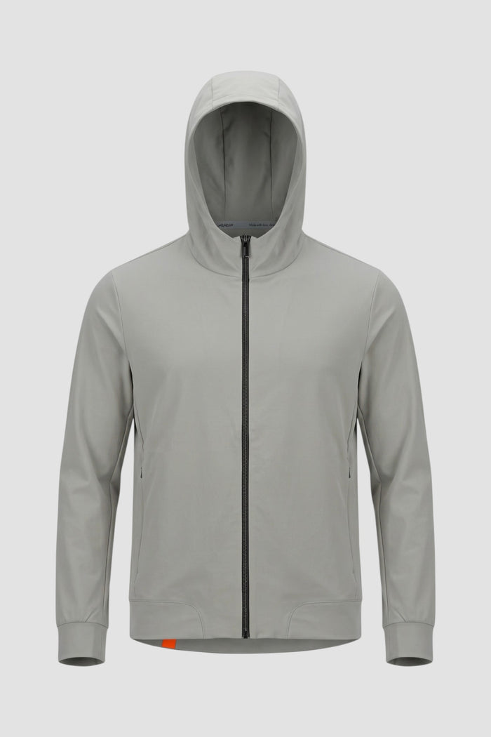 surflex-hood-zip-fleece-1
