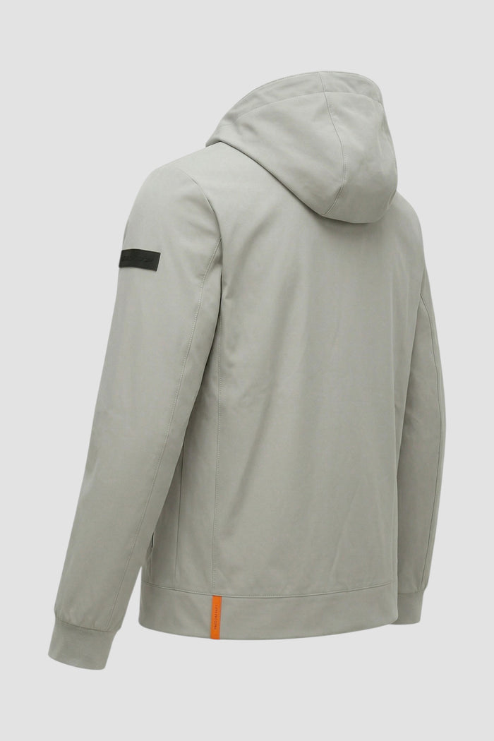 surflex-hood-zip-fleece-3