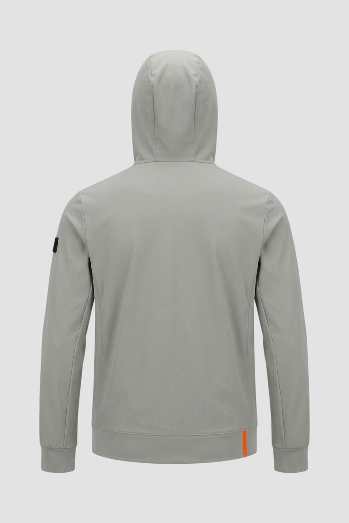 surflex-hood-zip-fleece-5