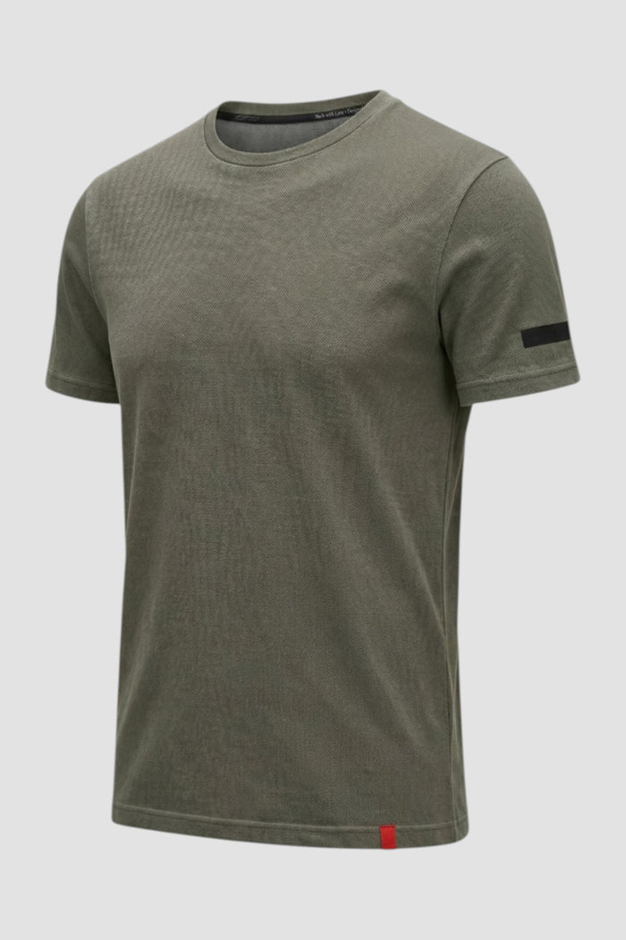 techno-wash-pique-hemd-2