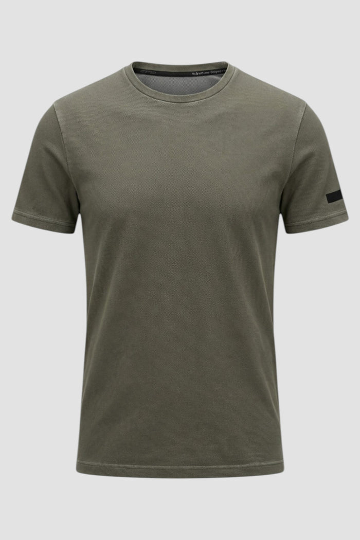 techno-wash-pique-hemd-1