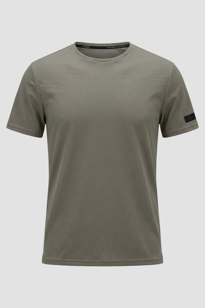 techno-wash-pique-shirty-1