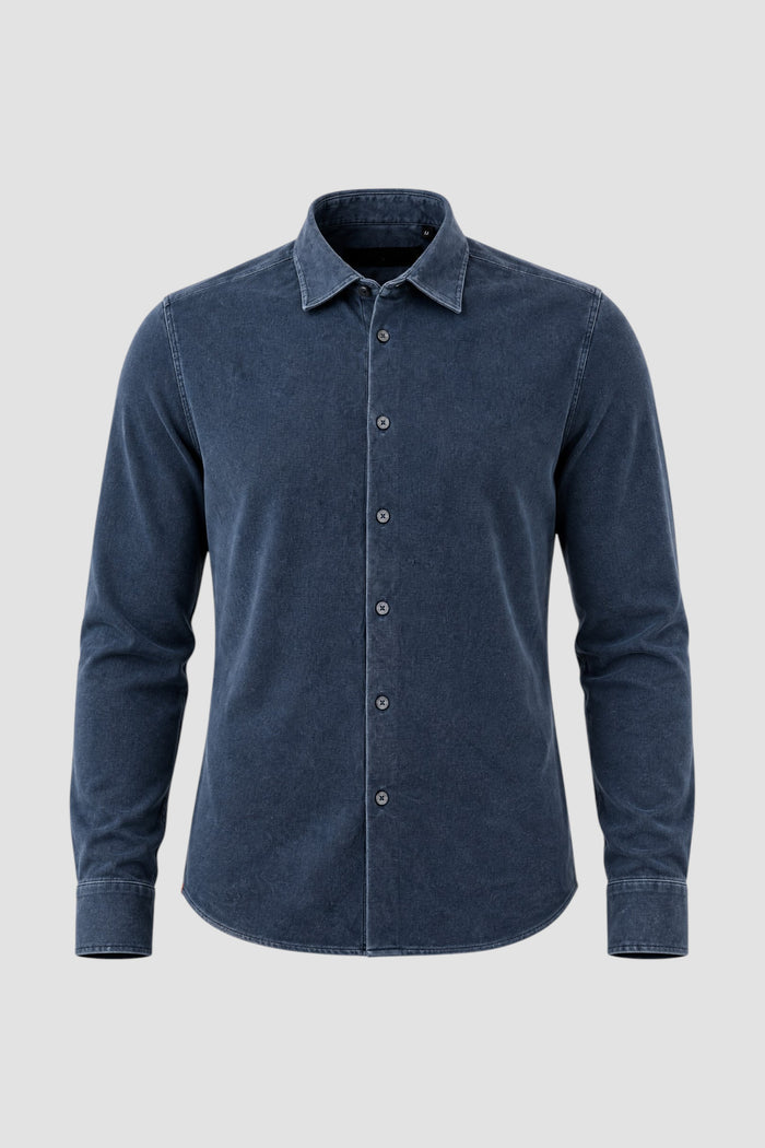 techno-wash-pique-shirt-1