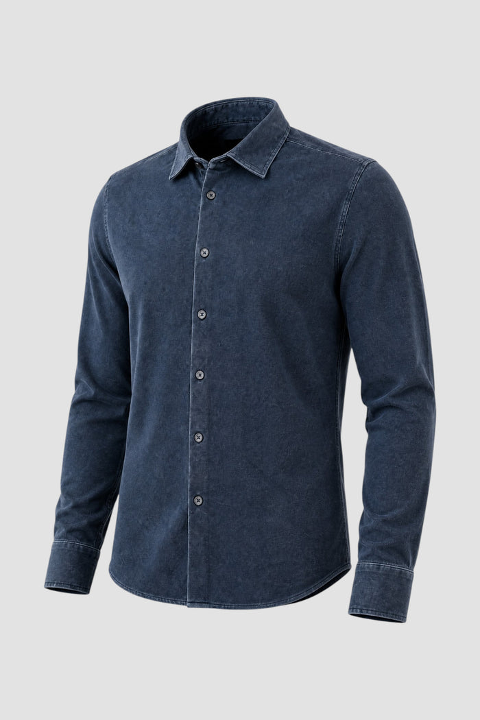 techno-wash-pique-shirt-2